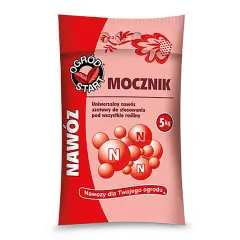 Jakie nawozy pod kapustę - skuteczne metody na zdrowe plony