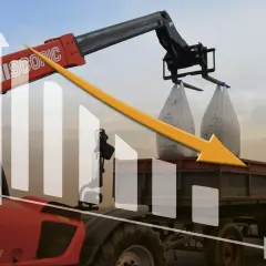 Kiedy tanieją nawozy? Sprawdź, jak zaoszczędzić na zakupach