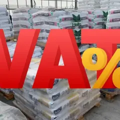 Ile VAT na nawozy? Sprawdź, jak obniżyć koszty produkcji rolniczej