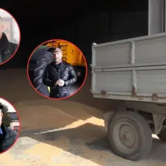 Jak otworzyć skup zboża i uniknąć najczęstszych błędów?