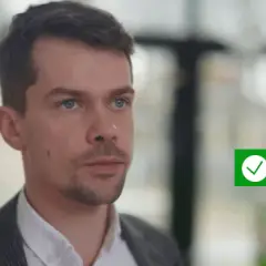 Ile zboża produkuje Ukraina? Zaskakujące dane o produkcji zbóż