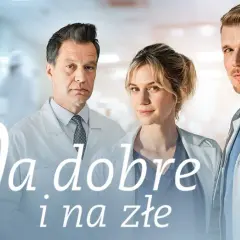 Kiedy nowy sezon na dobre i na złe? Oczekiwana data premiery!