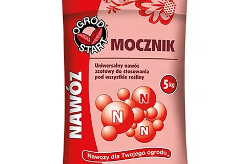 Jakie nawozy pod kapustę - skuteczne metody na zdrowe plony