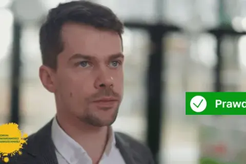 Ile zboża produkuje Ukraina? Zaskakujące dane o produkcji zbóż