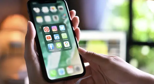 Jak tworzyć aplikacje internetowe, które wytrzymają duży ruch