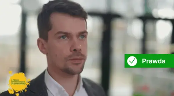 Ile zboża produkuje Ukraina? Zaskakujące dane o produkcji zbóż