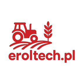 eroltech.pl