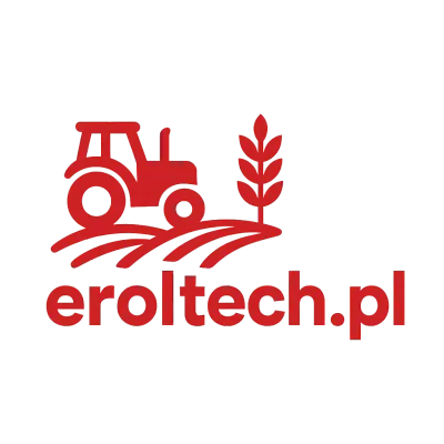 Logo eroltech.pl